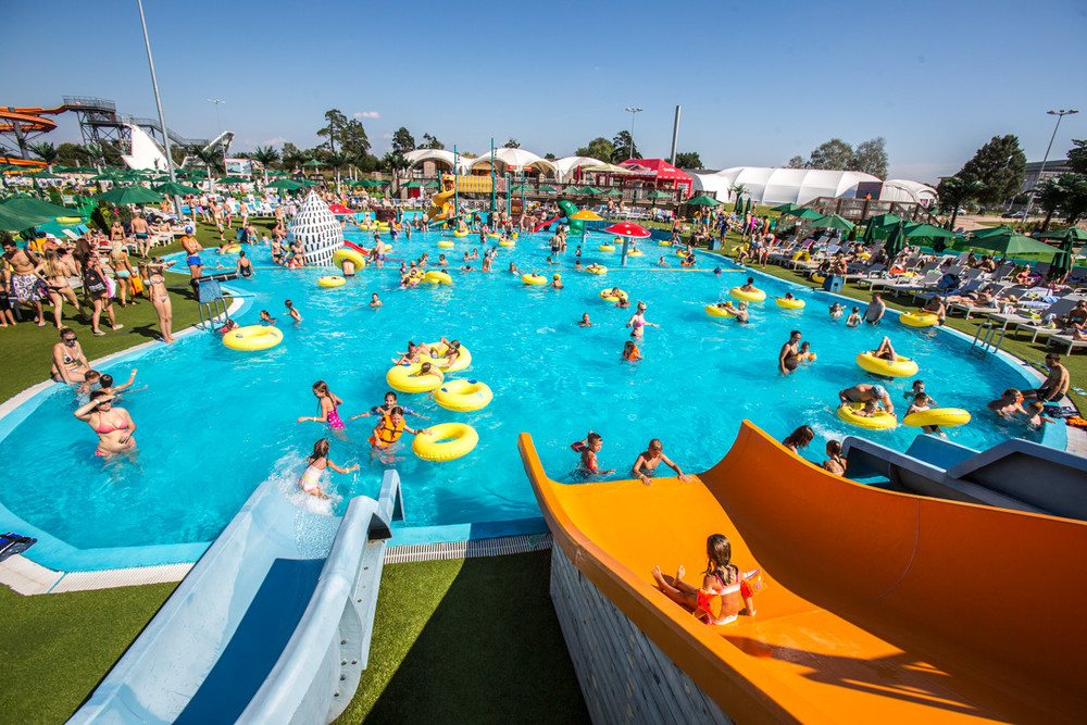 Иллюстрациялык сүрөт