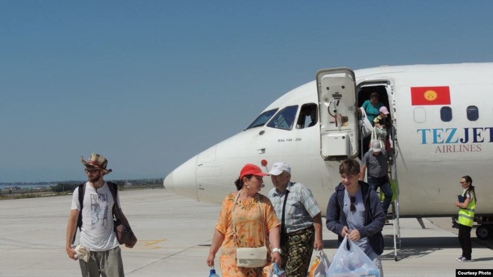 Иллюстрациялык сүрөт