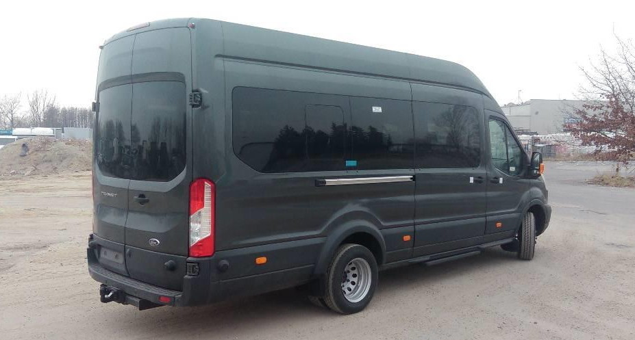 Иллюстрациялык сүрөт