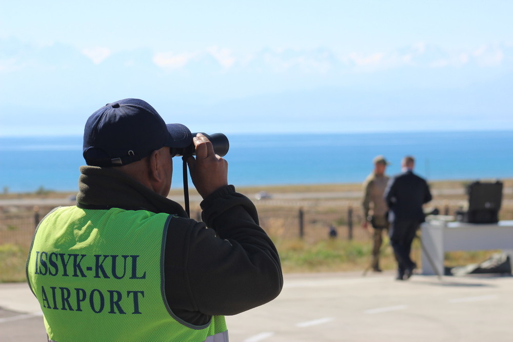 Иллюстрациялык сүрөт