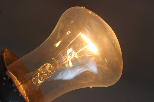 Где отключат свет 11 апреля: список адресов от Бишкекского ПЭС