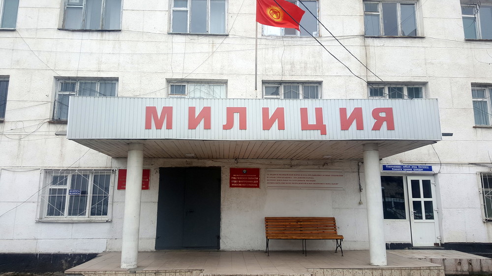 Иллюстрациялык сүрөт