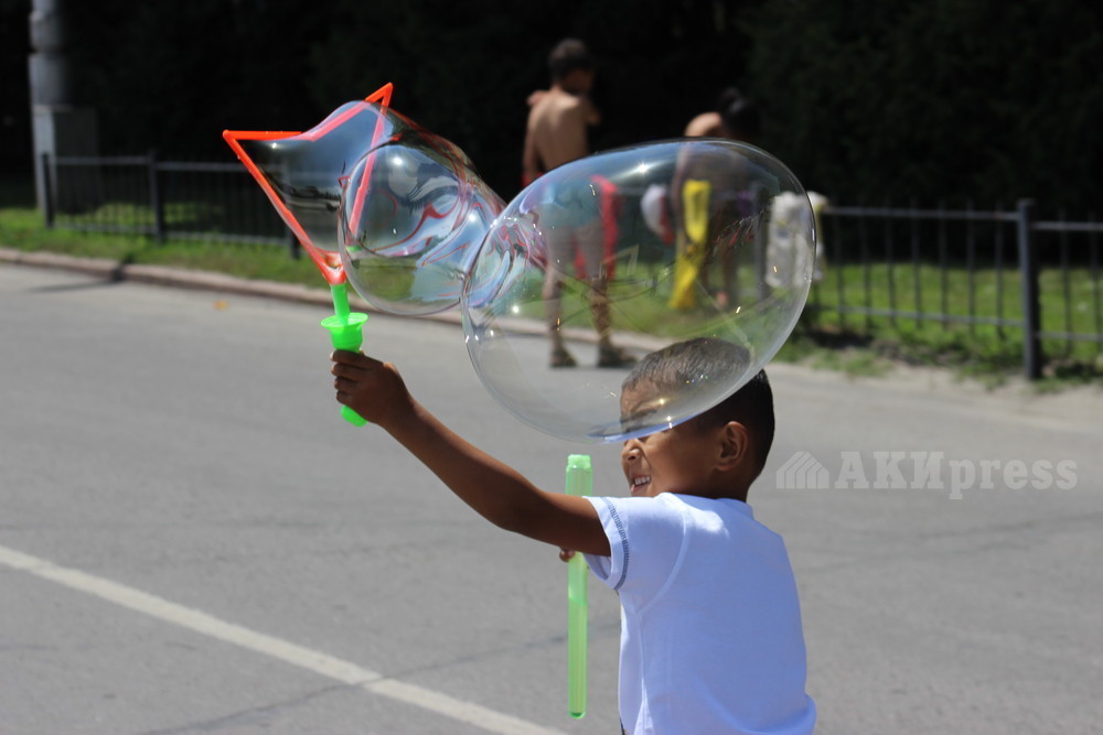 Иллюстрациялык сүрөт