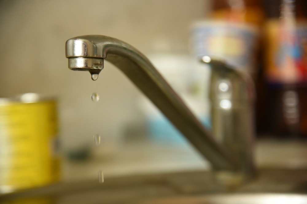 Иллюстративное фото