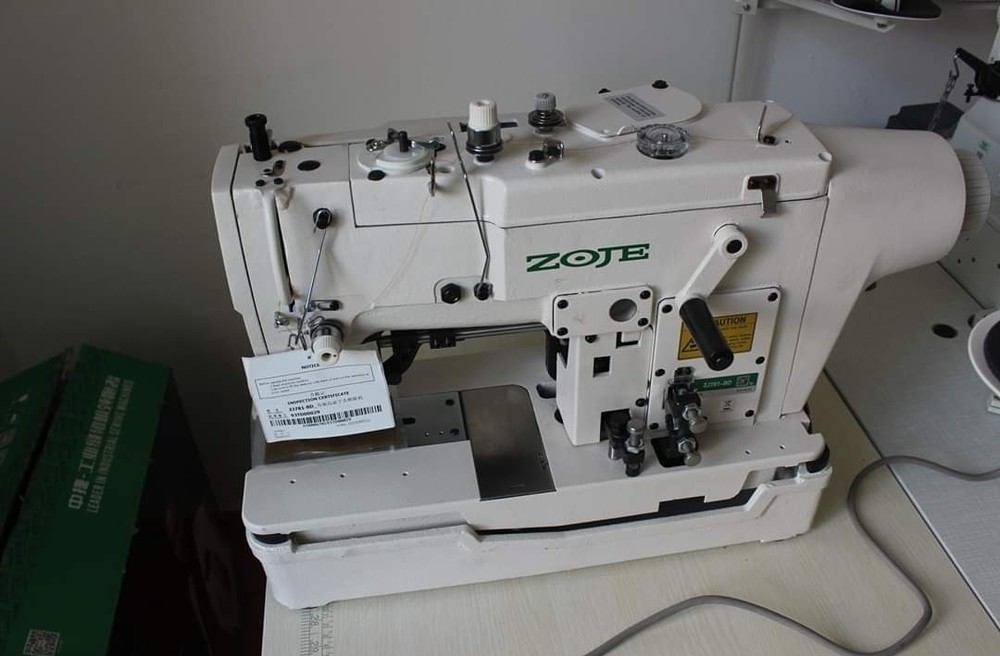 Иллюстрациялык сүрөт