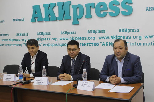 базаркулов