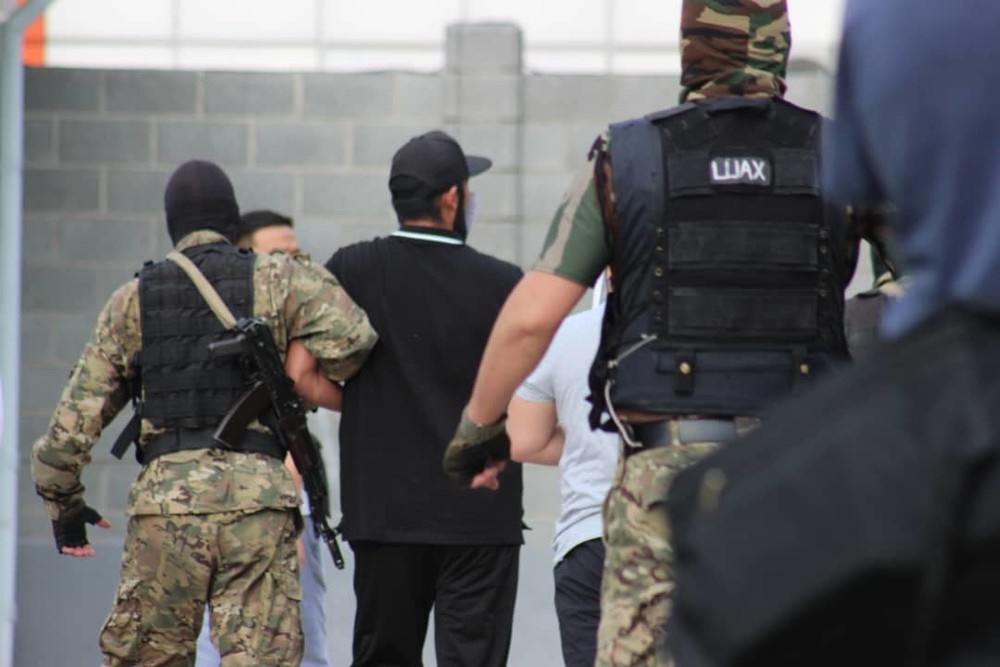 Иллюстрациялык сүрөт