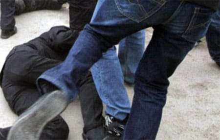 Иллюстрациялык сүрөт