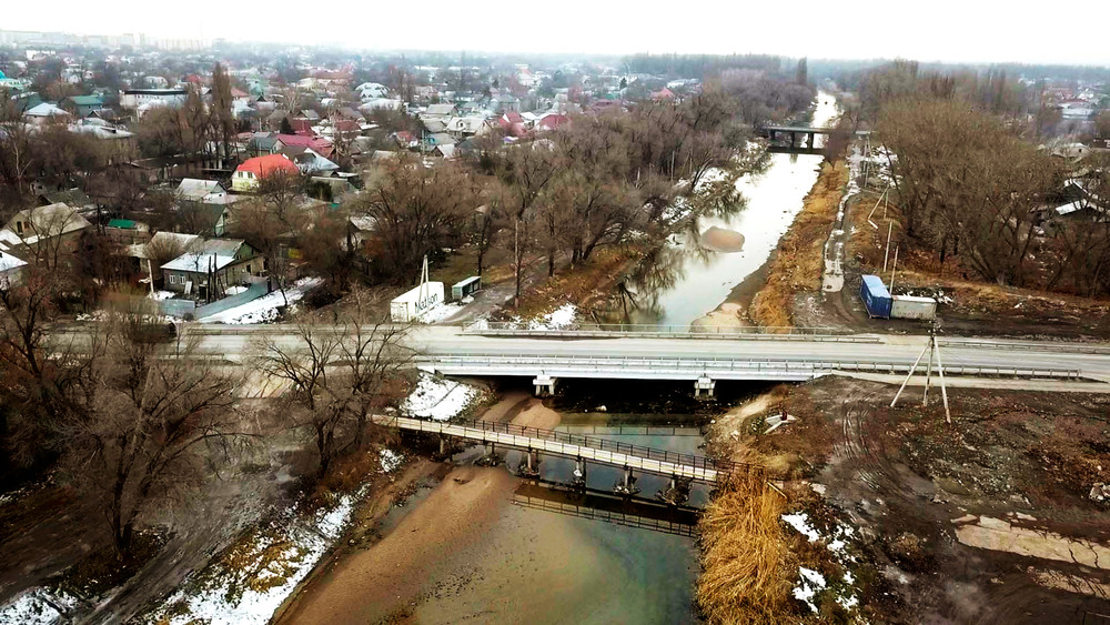 Иллюстрациялык сүрөт