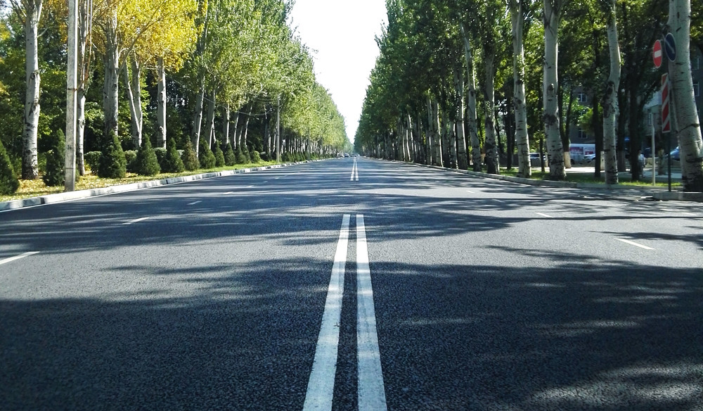 Иллюстрациялык сүрөт