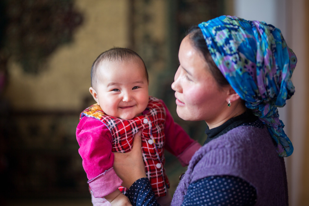 Иллюстрациялык сүрөт