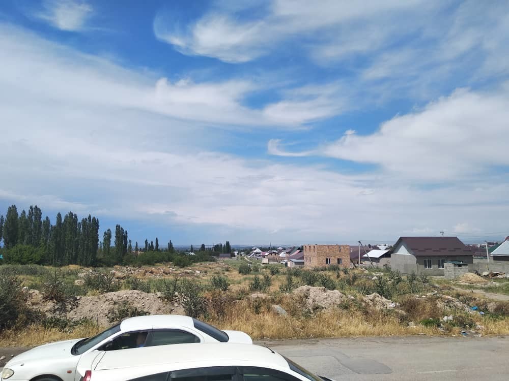 Иллюстрациялык сүрөт