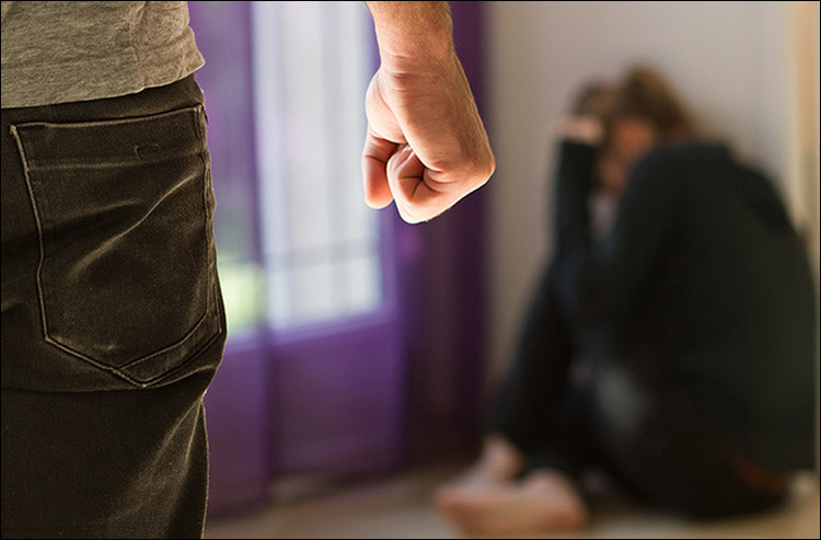 Иллюстрациялык сүрөт