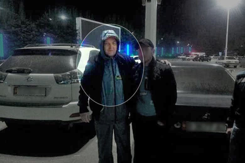 Азиз Батукаев