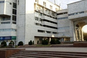 Кыргызстан и Узбекистан укрепляют аграрное сотрудничество с Indorama Corporation