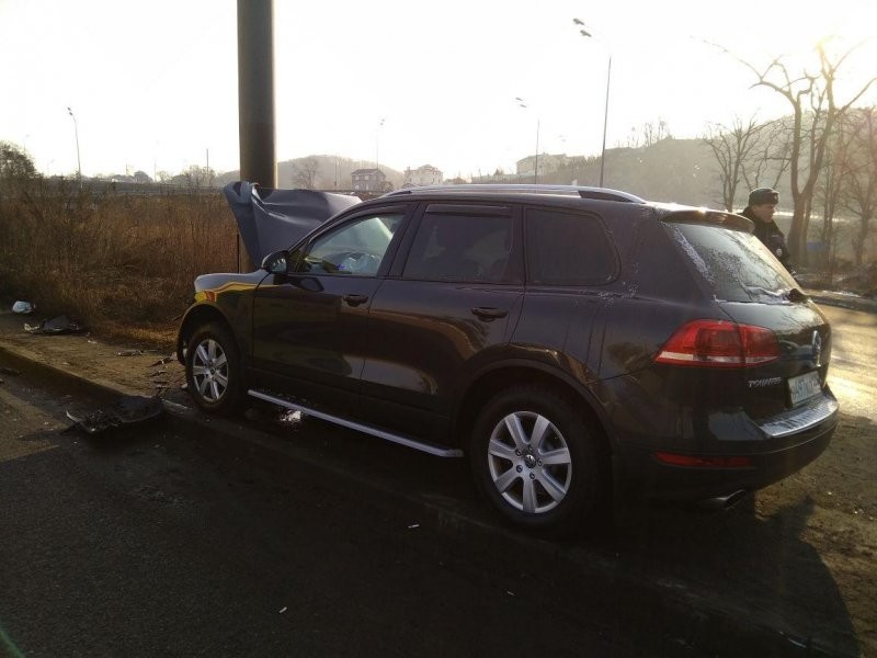 Иллюстрациялык сүрөт