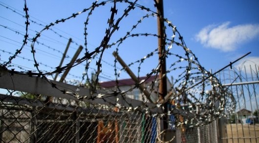 Иллюстрациялык сүрөт