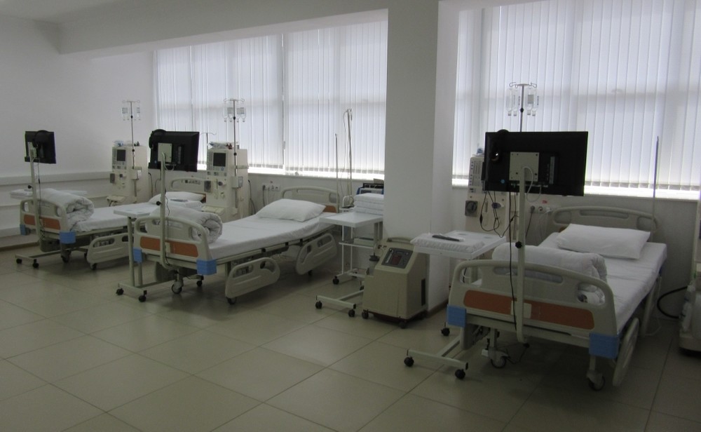 Иллюстрациялык сүрөт