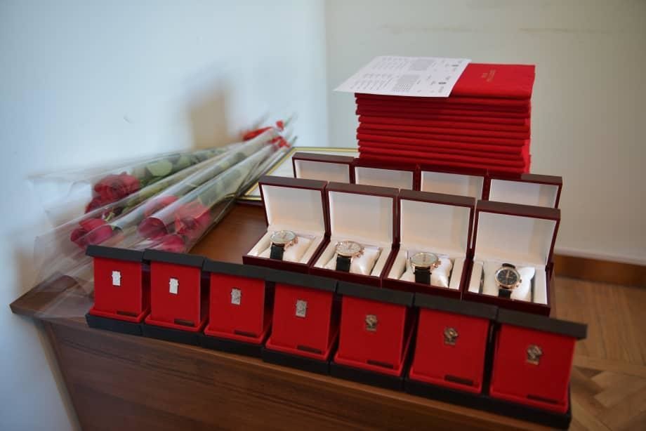 Иллюстрациялык сүрөт