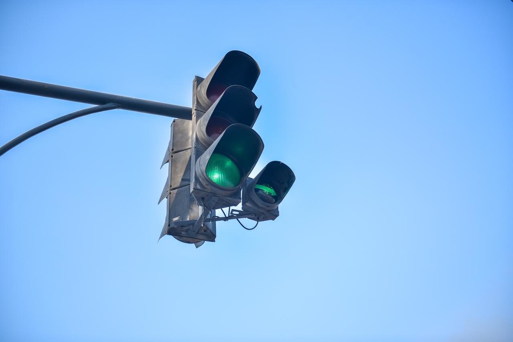 Иллюстрациялык сүрөт