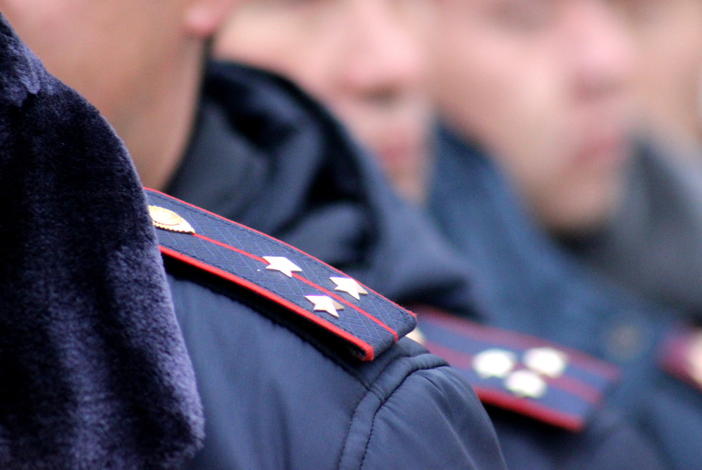 Иллюстрациялык сүрөт