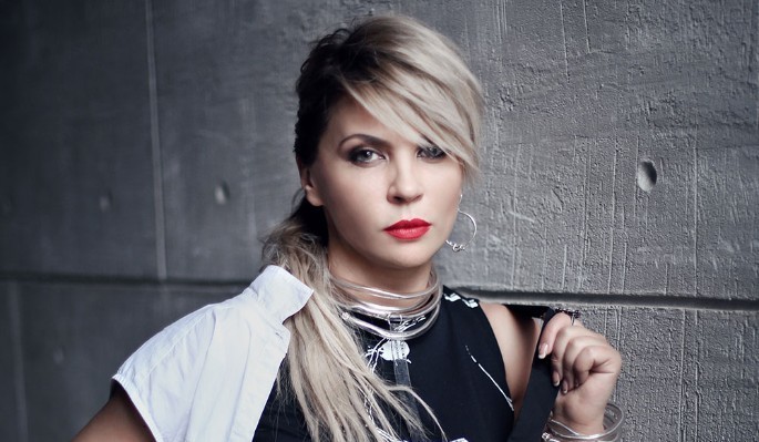 Беркова порно онлайн көру