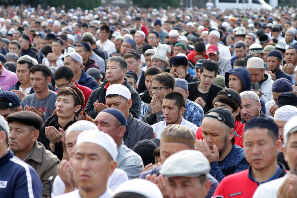 Иллюстрациялык сүрөт