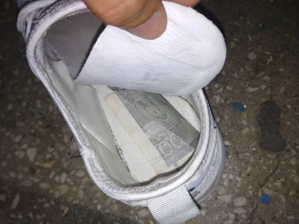 Иллюстрациялык сүрөт