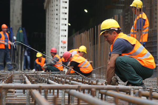 иллюстративное фото