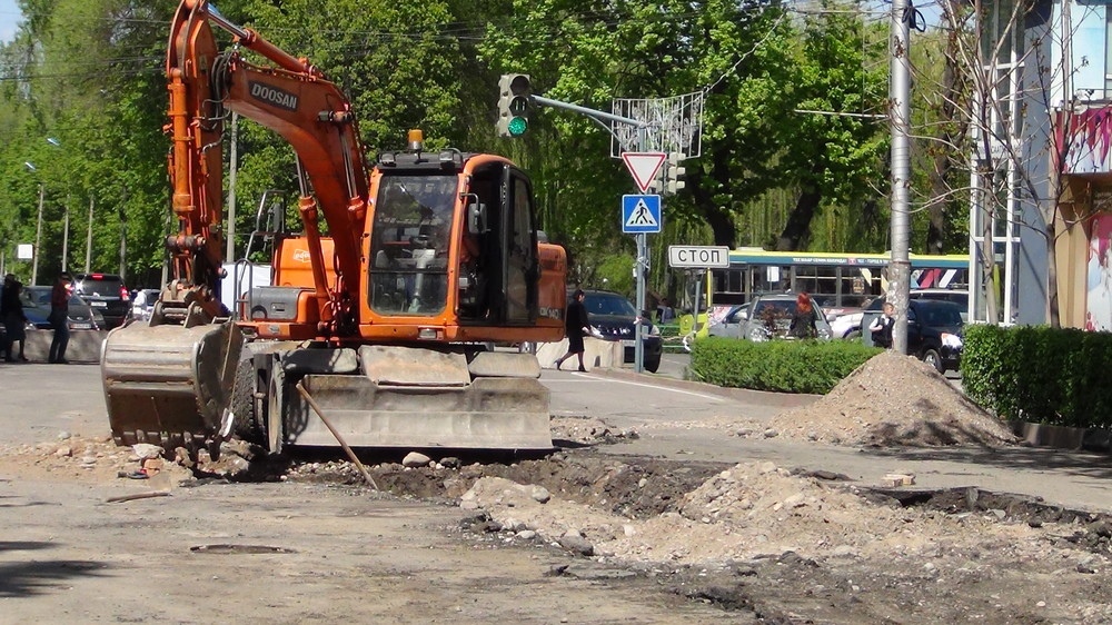 Иллюстрациялык сүрөт