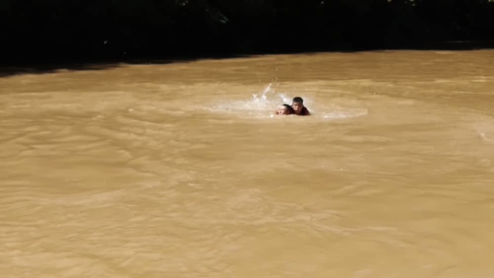 Иллюстративное фото