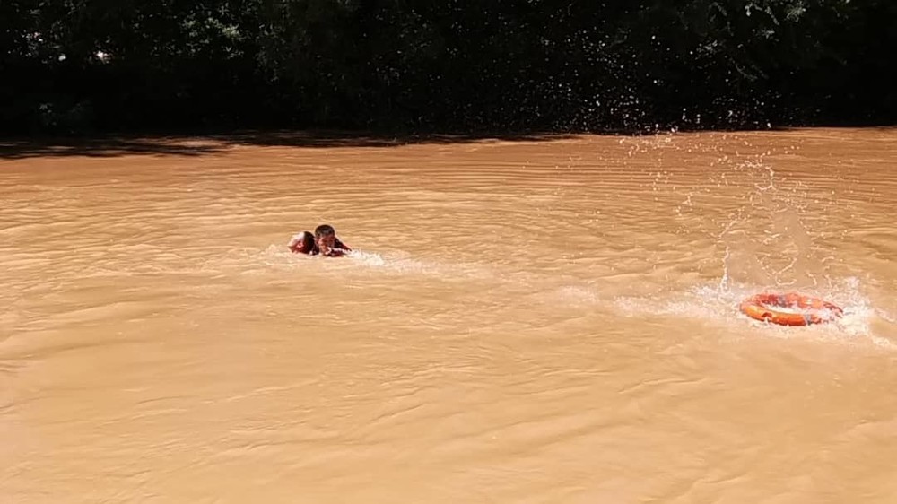 Иллюстративное фото