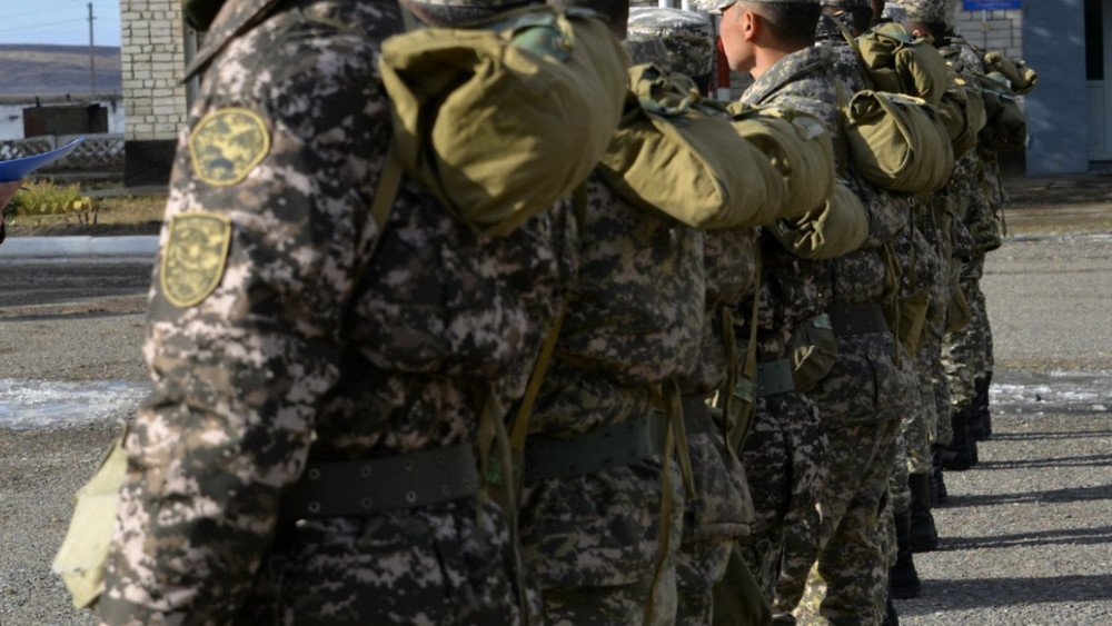 Иллюстрациялык сүрөт