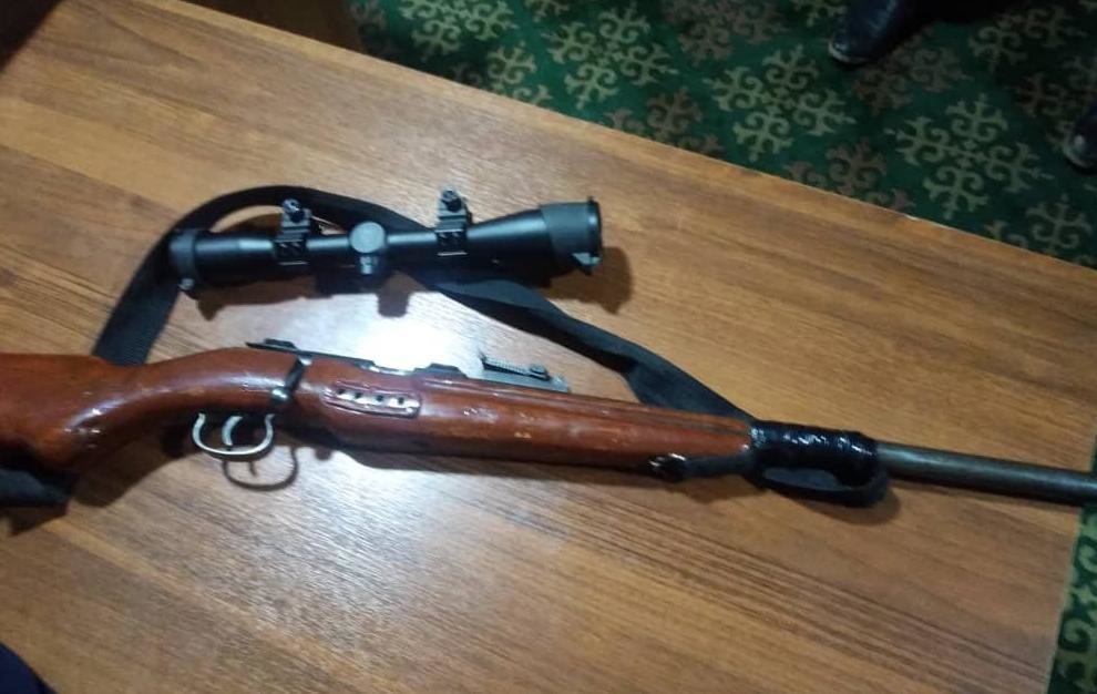 Иллюстрациялык сүрөт