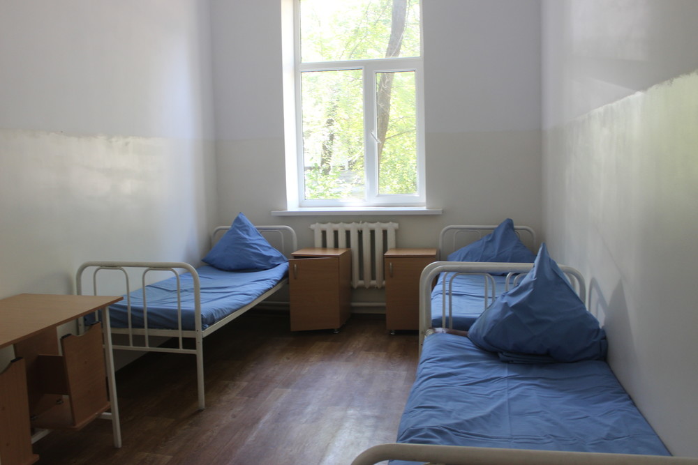 Иллюстрациялык сүрөт