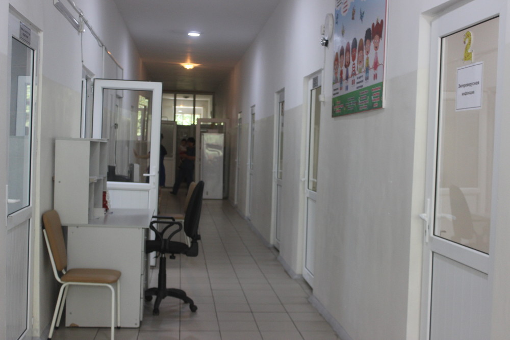 Иллюстрациялык сүрөт