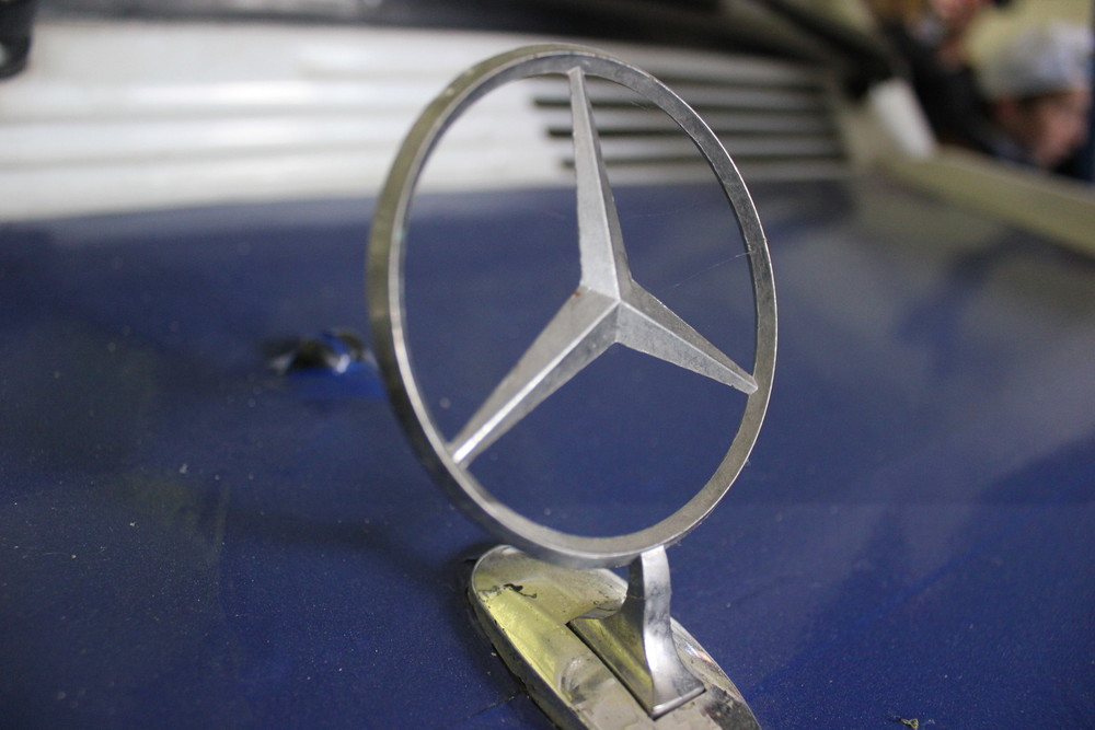 Иллюстрациялык сүрөт