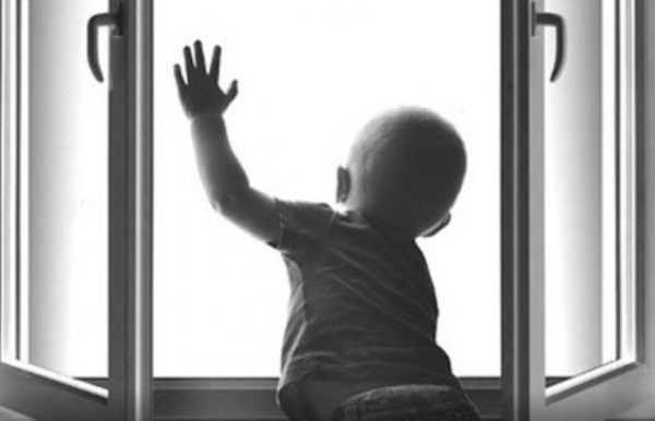 Иллюстрациялык сүрөт