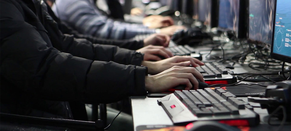 Иллюстрациялык сүрөт