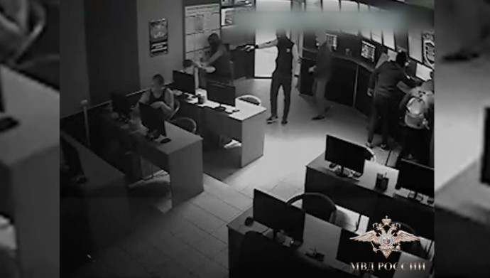 Иллюстрациялык сүрөт