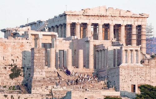 Совместный Бизнес