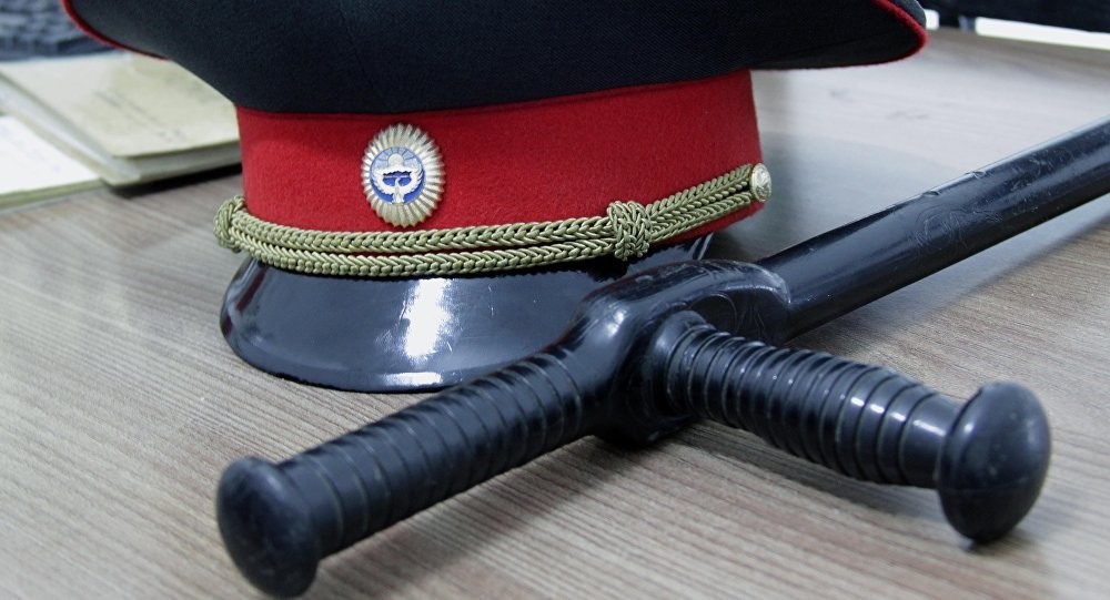 Иллюстрациялык сүрөт