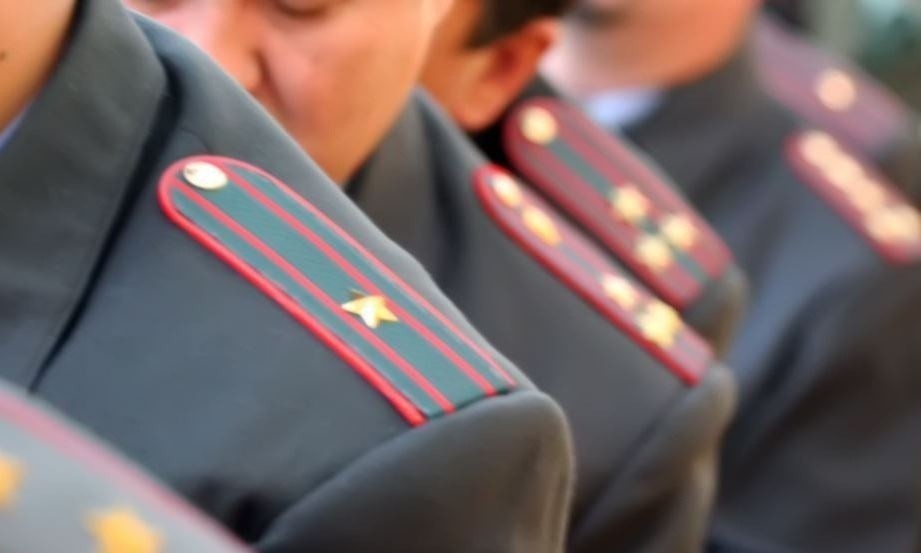 Иллюстративное фото