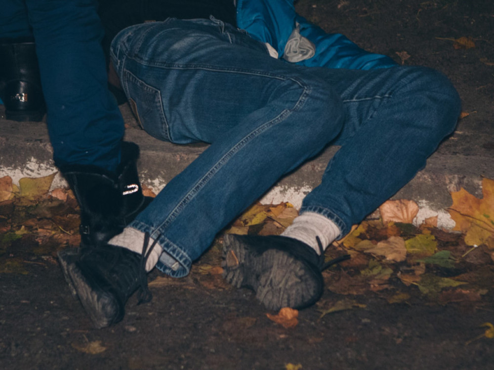 Иллюстрациялык сүрөт