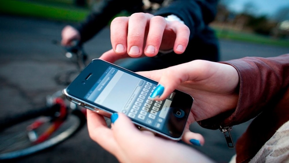 Иллюстрациялык сүрөт