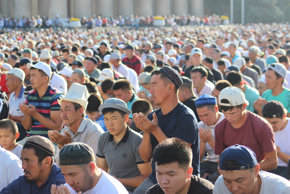 Иллюстрациялык сүрөт