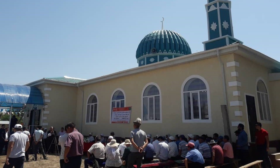 Иллюстрациялык сүрөт