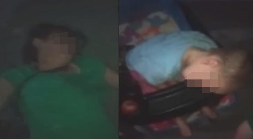 Хардкор пьяные азиатки секс видео Хардкор пьяные азиатки секс видео