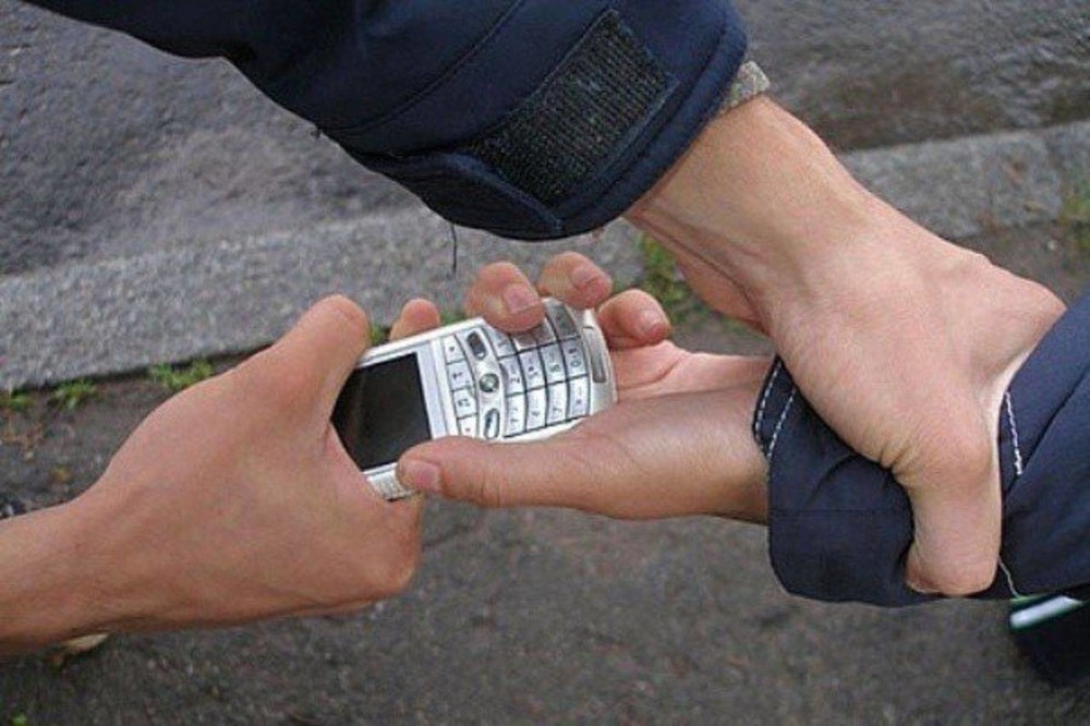 Иллюстрациялык сүрөт