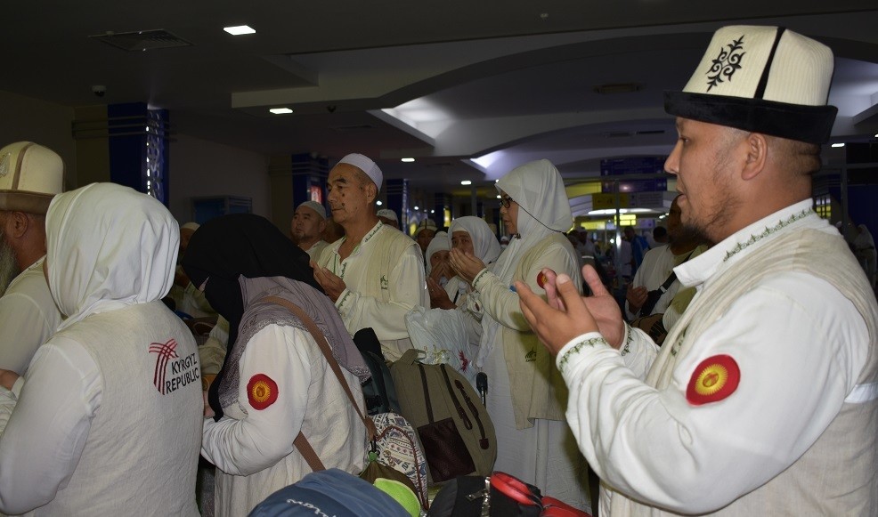 Иллюстрациялык сүрөт